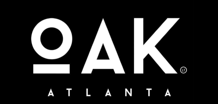 oak atl