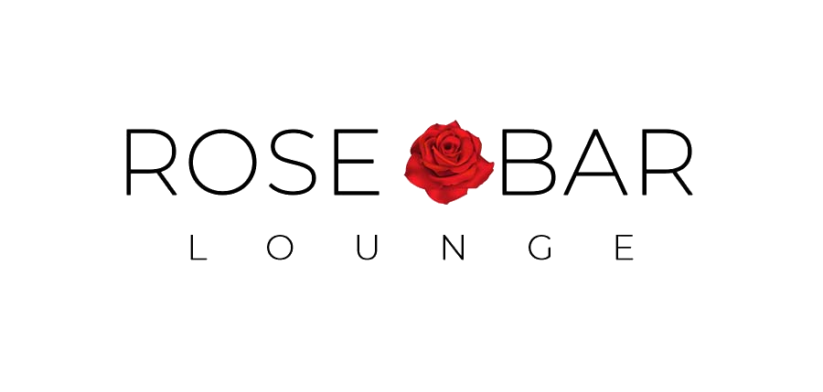 rose bar